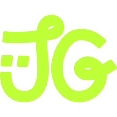 JessGraphics_Logo_RGB